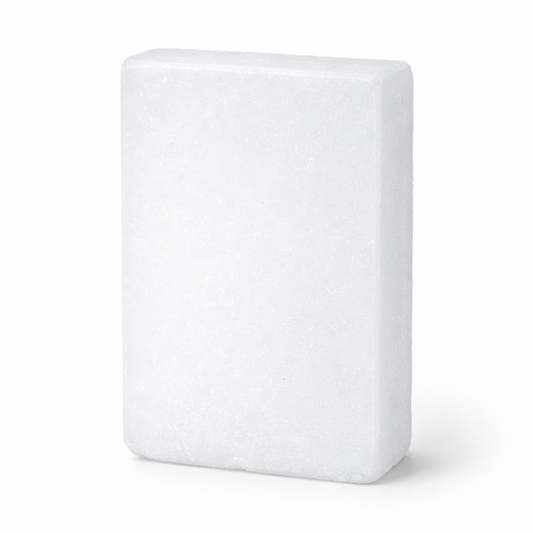 Agnijyot Camphor Slab – Pack of 5 Cases (200g each)