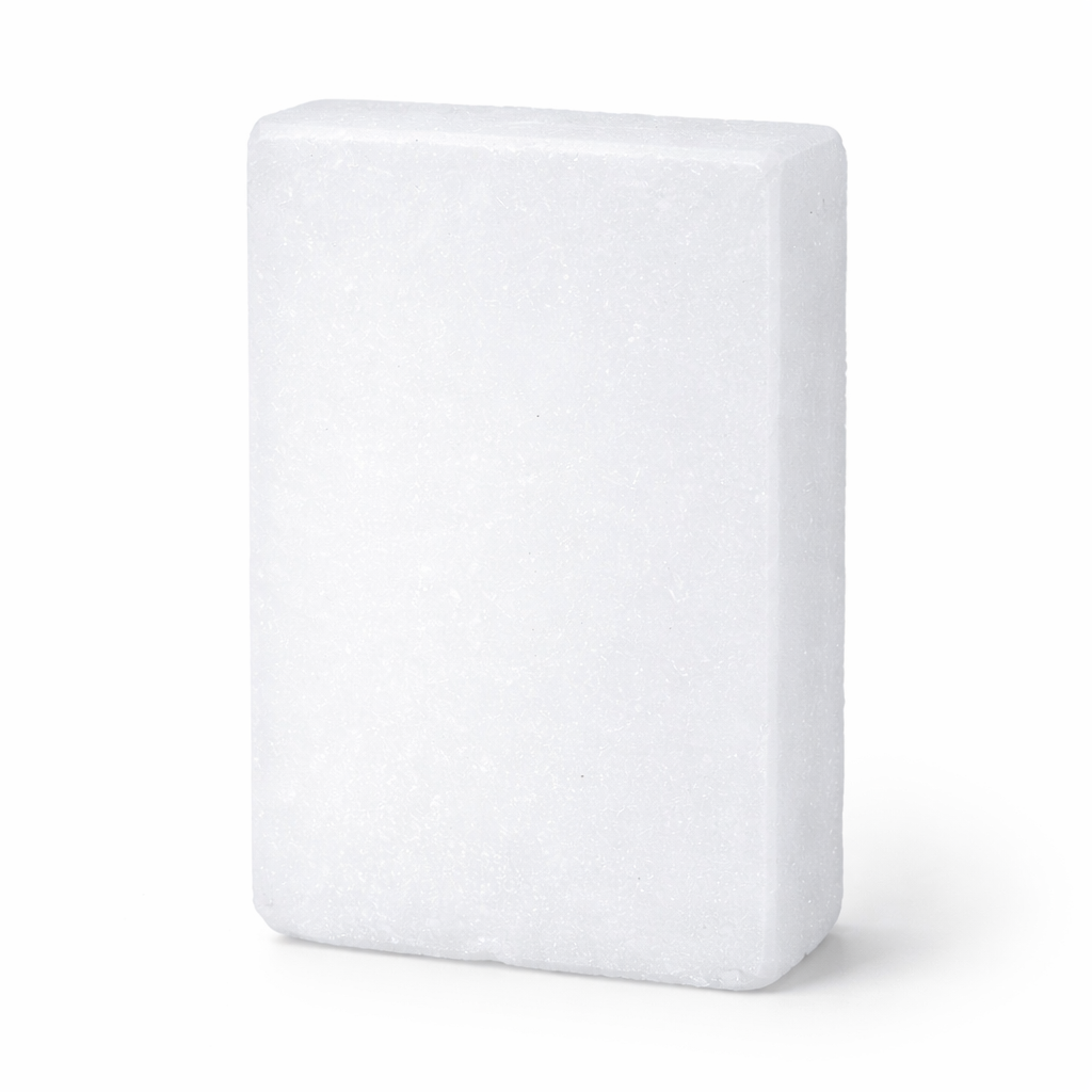 Agnijyot Camphor Trio – Bhimseni + Tablets + Slab